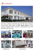 Male silicone sex doll 100cm with the full leg of the lower body male masturbation simulation sex doll from automatic woman